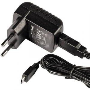 Einhell TE-SD 3,6/1 Li Akkus csavaroz&oacute; 3.6 V 1500 mAh L&iacute;tiumion