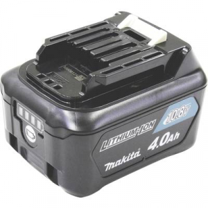 Makita PT354DSMJ Akkus kapocs belövő 2. akkuval, Hordtáskával