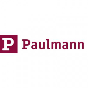 Betápláló Urail sínrendszerhez, króm színű, Paulmann 96855