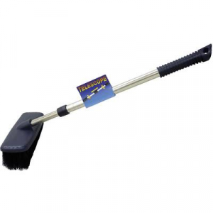 Teleszkópos autómosó kefe, Mega Brush 6760