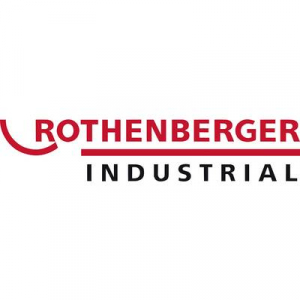 Rothenberger g&ouml;rgős csőv&aacute;g&oacute; Rothenberger Industrial Minicut II Pro 070640E