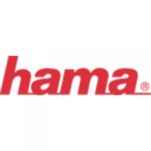 Memóriakártya rendező Hama 00095985 SD kártya Fekete