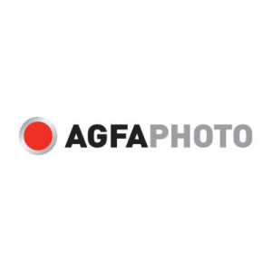 Ceruza akku AA, NiMH, 1,2V 2300 mAh, Agfa LR06, AA, LR6, AAB4E, AM3, 815, E91, LR6N