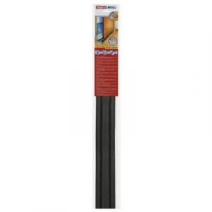 Szigetelő cs&iacute;k ajt&oacute; al&aacute; 05418-01 TESA 1 tekercs