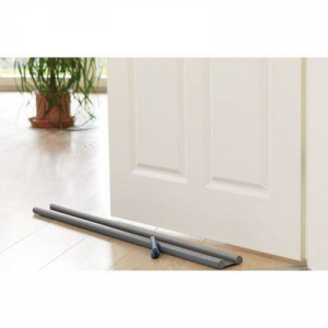 Szigetelő cs&iacute;k ajt&oacute; al&aacute; 05418-01 TESA 1 tekercs