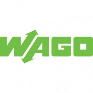 Ipari megszakításmentes tápegység berendezés WAGO EPSITRON® 787-1675