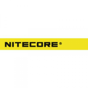 NiteCore IMR 18350 Speciális akku 18350 Lítiumion 3.7 V 700 mAh