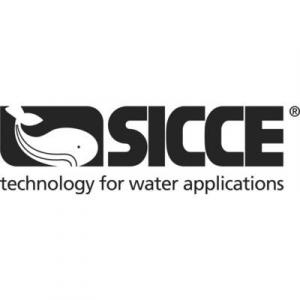 Sicce Syncra Silent 0.5 RSYG07F Szivatty&uacute;