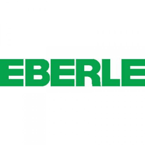 Univerzális hőmérsékletszabályzó 0 - 60 °C Eberle ITR-3 528 800 0528 35 141 800