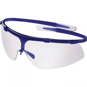 Védőszemüveg, Uvex 9172 265