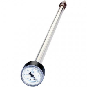 Talajnedvesség mérő, tenziométer 60 cm Stelzner Classic