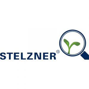 Talajnedvesség mérő, tenziométer 60 cm Stelzner Classic