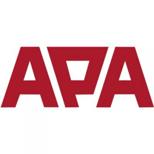 Autó akkutöltő 6V/12V 4A, APA 16617