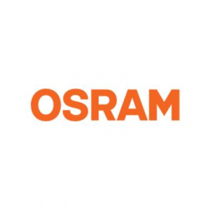 Osram Auto Halogén fényforrás Standard H7 55 W 12 V