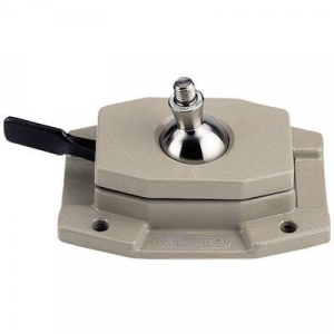 G&ouml;mbcsukl&oacute;s talp satuhoz, Bernstein Spannfix 9-261