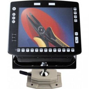 G&ouml;mbcsukl&oacute;s talp satuhoz, Bernstein Spannfix 9-261