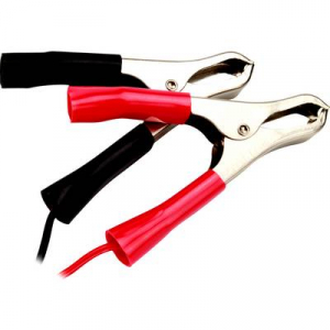 &Oacute;lomakku teszter Ansmann Power Check