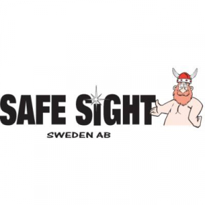 Ablaktörlő gumi javító, ablaktörlő lapát élező Safe Sight