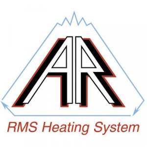 Elektromos fűtőszőnyeg 70 x 50 x 1,5 cm, antracit, Arnold Rak Heat Master 611258-A