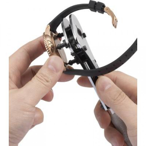 TOOLCRAFT Óra hátlap nyitó Alkalmas O 20 - 60 mm órákhoz
