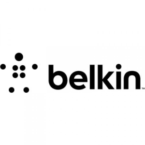 Belkin 4 portos hub hálózati adapterrel