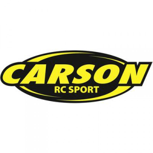 Távirányítós lánctalpas kotrógép, markoló Carson RC Sport (500907281)