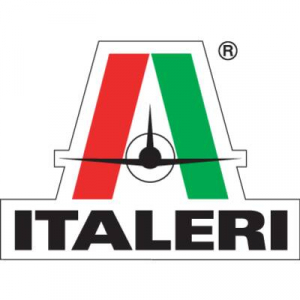Italeri 510003905 Mercedes Benz Actros MP4 Gigaspace Kamionmodell építőkészlet 1:24