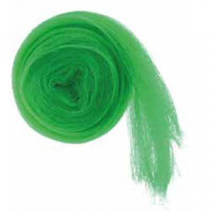 Mad&aacute;r ellen v&eacute;dő h&aacute;l&oacute; Swissinno Natural-Control netting 10x2m Elriaszt&aacute;s 1 db