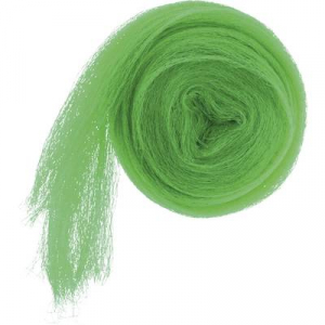 Mad&aacute;r ellen v&eacute;dő h&aacute;l&oacute; Swissinno Natural-Control netting 10x2m Elriaszt&aacute;s 1 db