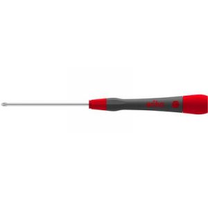 Kereszthorny&uacute; csavarh&uacute;z&oacute; Wiha PicoFinish Penge hossz: 60 mm