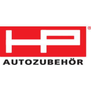 HP Autozubehör (H x Sz x Ma) 533 x 108 x 202 cm