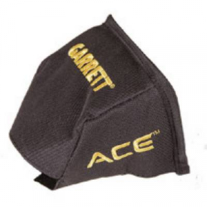 Fémkereső Garrett ACE400i