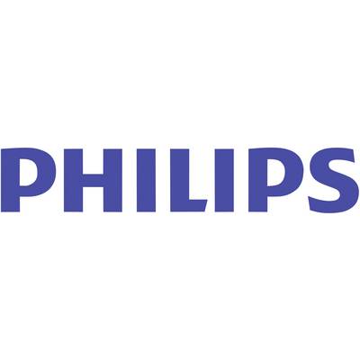 Szöszeltávolító Philips GC026/00