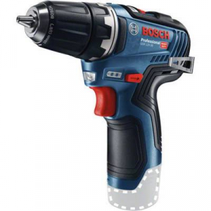 Bosch Professional GSR 12V-35 Akkus fúrócsavarozó 12 V Lítiumion