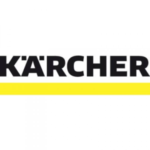 Kärcher WD 3 Battery 1.629-911.0 Nedves-/száraz porszívó 300 W 17 l 1 akkuval