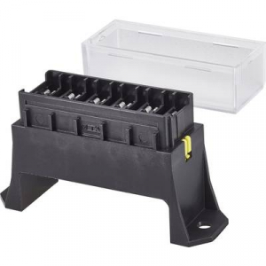 Lapos biztos&iacute;t&eacute;k tart&oacute;, 6 r&eacute;szes