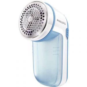 Szöszeltávolító Philips GC026/00