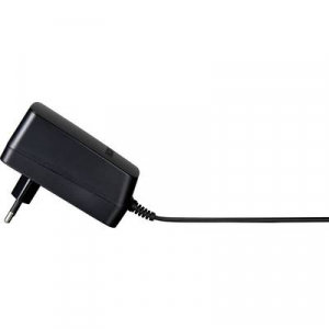 VOLTCRAFT SNG-2250N-OW Dugasztápegység, beállítható 3 V/DC, 4.5 V/DC, 5 V/DC, 6 V/DC, 7.5 V/DC, 9 V/DC, 12 V/DC 2.25 A 27 W Szabályozható kimeneti fes