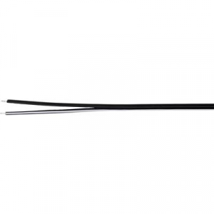 VOLTCRAFT SNG-2250N-OW Dugasztápegység, beállítható 3 V/DC, 4.5 V/DC, 5 V/DC, 6 V/DC, 7.5 V/DC, 9 V/DC, 12 V/DC 2.25 A 27 W Szabályozható kimeneti fes
