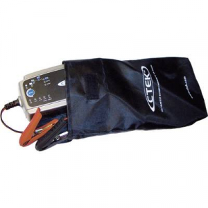 CTEK Multi XS 7.0 akkumulátor töltő