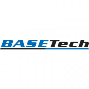 Mini LED-es diszkógömb, Basetech