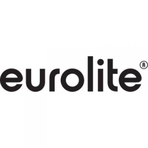 Eurolite Diszkógömb 20 cm