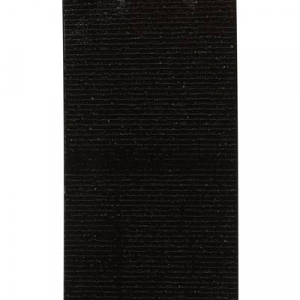 3M SUPER88-19X20-B Szigetelőszalag Scotch® Fekete (H x Sz) 20 m x 19 mm 20 m