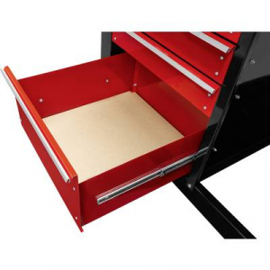 Holzmann Maschinen WT39 WT39 munkapad (Sz x Ma x M&eacute;) 1205 x 1735 x 580 mm