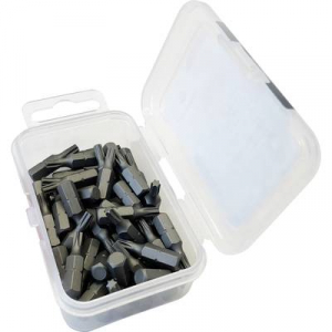 50 db T 30 TOOLCRAFT S2 ac&eacute;l