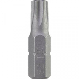 50 db T 30 TOOLCRAFT S2 ac&eacute;l