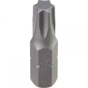 50 db T 30 TOOLCRAFT S2 ac&eacute;l