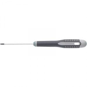 Torx csavarhúzó 197 mm Bahco T 7
