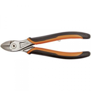 Oldalcsípőfogó 140 mm Bahco 2101GC-140IP