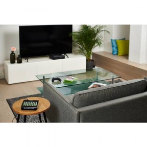 Varta LCD Multi-Plus NiMH Mikro (AAA), Ceruza (AA) Hengeres akku töltő